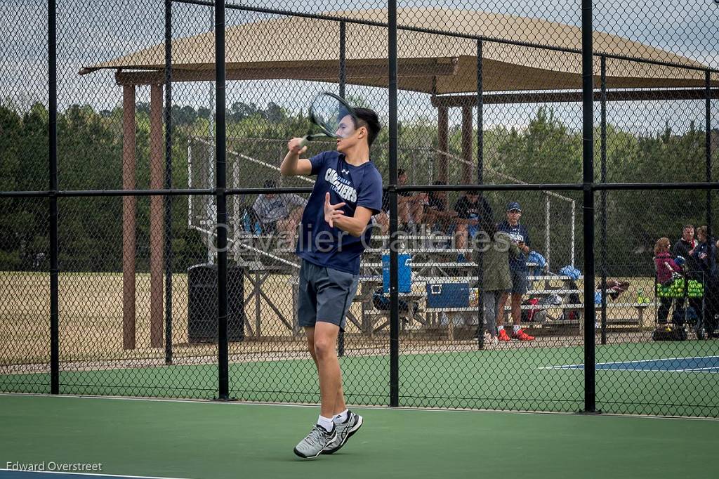 Tennis vs JL Mann 184.jpg